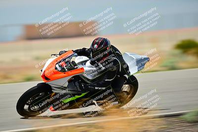 media/Apr-12-2025-TrackXperience (Sat) [[06d2a48708]]/Level 3/Session 5 (Turns 1 and 3)/